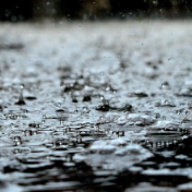 10日至13日湘北局地有暴雨 湖南省应急委办公室发布汛情提醒
