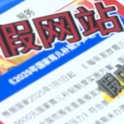 新型“育儿补贴”诈骗现身 这类链接不要点