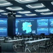湖南新型电力系统加快建设“三区三厅”示范工程
