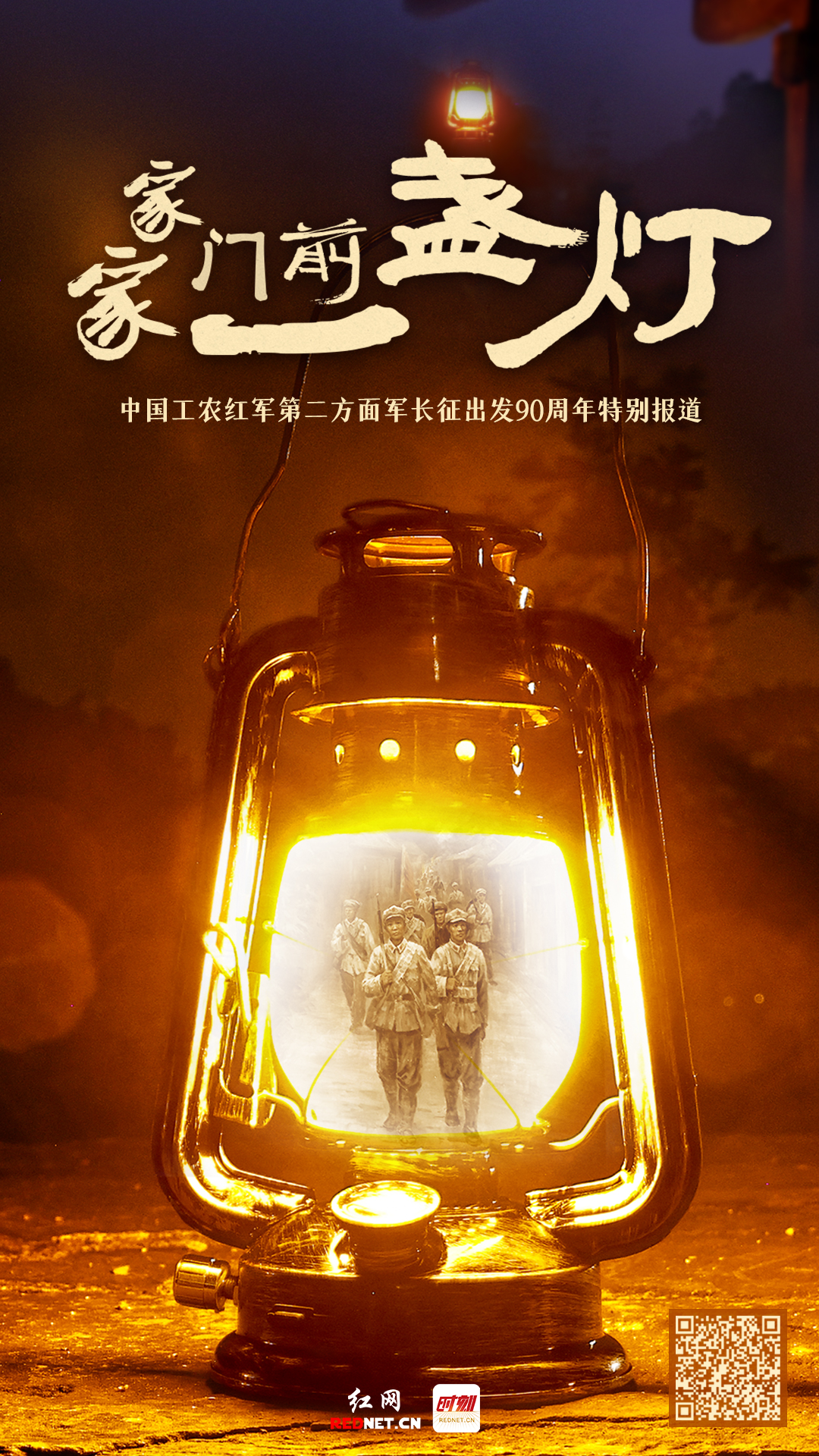 微信图片_2025-08-24_103640_046.jpg