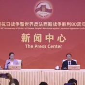 外交部：元首外交是中国外交的最高形式，在中国特色大国外交中发挥着决定性作用