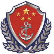 中国海警位中国黄岩岛领海及周边区域执法巡查