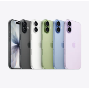 苹果2025秋季发布会：iPhone17起售价5999元，新款AirPods具备实时翻译功能