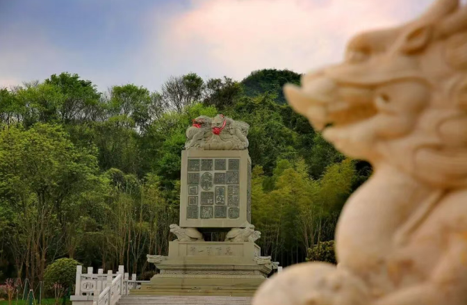 常宁印山.jpg