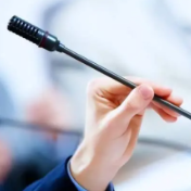 国防部:决不允许日本军国主义卷土重来