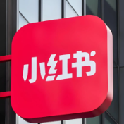 小红书被约谈！限期改正、警告、从严处理责任人