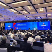 湖南“新”观察丨从“湘智兴湘”大会看高层次人才何以选择湖南？