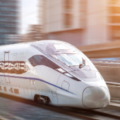 @赴粤旅客朋友 转发周知！广东省内高铁、普速列车将停运