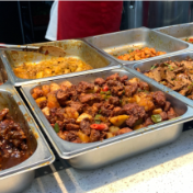 进一步规范学校食堂大宗食材采购验收管理，教育部、市场监管总局发布《指引》