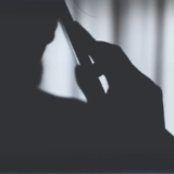 以身试法“任性”直播！国安部门破获一起直播泄露军事秘密案