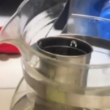 年销超百万台！小熊电器一款养生壶被曝爆炸致男童烫伤，回应：全力核查原因