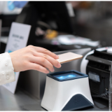 信息量很大！央行、证监会等四部门最新发布