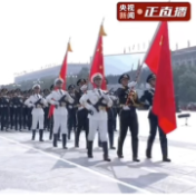 这就是最帅天团！（动图合集）