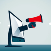 政、企、学、研、金协同发力 长沙加速打造千亿级“低空之城”