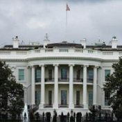 美国一年内发动近600次单方面军事打击