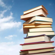 2026年度“国考”笔试成绩和合格分数线公布