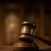 旅游搭子提前脱队是否应承担责任？最高法详细解读