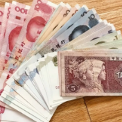 遇拒收现金可维权 人民币现金收付新规下月起施行