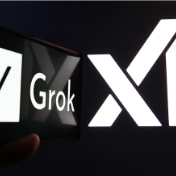 X平台表示不再允许聊天机器人生成性暴露图像