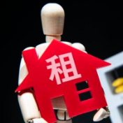 从租房、租车到“万物皆可租” 不占有只享用，“以租代买”受年轻人青睐！