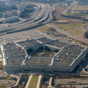 美国“国防部”更名“战争部”，或花费1.25亿美元