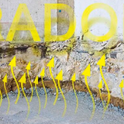 为什么说不要长期待在地下车库？氡（dōng）气话题引发关注