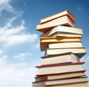 上大学成绩表现也要“告家长”？大学管理不能“高中化”