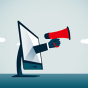 持续更新丨包钢股份一板材厂爆炸事故已致2人死亡5人失联66人送医