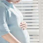 多地优化生育支持政策，年轻父母们这样说