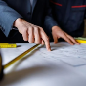 警惕涉密单位旁的“无形风险” 国家安全机关提示