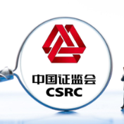 重大合同公告涉嫌误导性陈述 证监会对容百科技立案调查