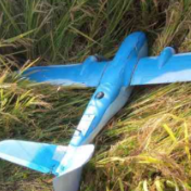 韩国披露“侵入朝鲜”民间无人机制造与放飞嫌疑人身份