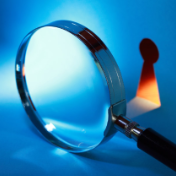 行业协会有89名“副会长”？联合调查组：依法暂停其对外活动