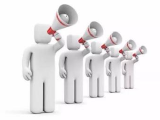 直冲24℃！湖南今晚开始大升温！