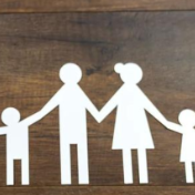 八部门发布《可能影响未成年人身心健康的网络信息分类办法》