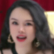 网红“黑白颠周媛”课程，或涉嫌3项违法