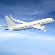 中国航协开展航班预留座位规则标准制定