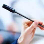 我国将更大力度规制商标恶意抢注和囤积行为