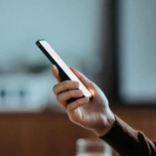 接到12308来电，建议立即挂断！这类电话是假冒