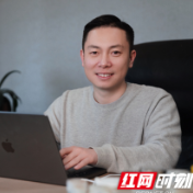 这股韧劲真难得①丨蒋亦轩:把倒闭小厂拼到年营收6亿