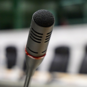 2025年中央企业研发投入1.1万亿元 连续四年超万亿元