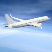 2025年共6.97亿人次出入境 创历史新高