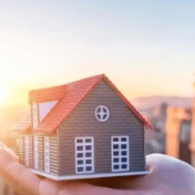 三部门:新建住宅项目必须配建养老服务设施