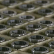 罕见！暴涨超200%！比金银还猛，湖南还是主产区→