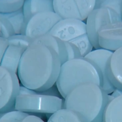 创新高！去年我国批准创新药76个 对外授权破千亿美元