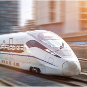 元旦假期全社会跨区域人员流动量预计5.9亿人次