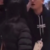 被打10个耳光不还手，还手算互殴？新规说清了