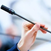 中国公民东京街头被劫，我使馆再次提醒：近期避免前往日本