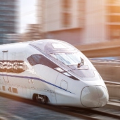 春节假期前夜火车票今日开售 误购车票限时免费退等政策已推出