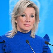 14名日本人,被俄罗斯重新列为战犯!